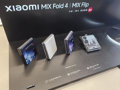 -小米之家(滨湖万象城店)