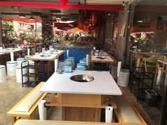 -屋头串串(新街里店)