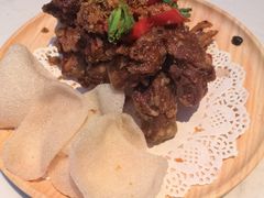 -避风塘(嘉兴八佰伴店)