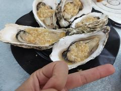 食撚啊食-天宝食坊·啫啫煲大排档(西华路店)