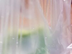 -苏闽菜馆(鞍山道店)