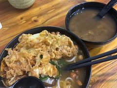-螺蛳粉先生(蓟门桥店)