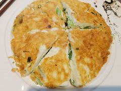 -桃源春晓中餐厅 TaoYuan Restaurant