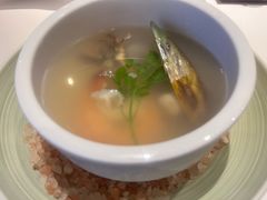 -王品牛排(佛山南海万科广场店)