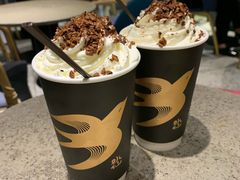 -BeauTea水仙(coco park店)