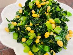 -北京小肠陈饭庄(方庄店)