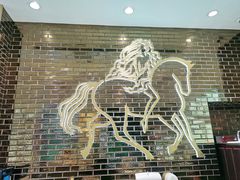 -GODIVA(汉街店)