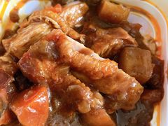 -吉野家(秀谷店)