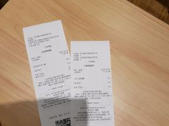 -汉堡王(金鹰天地广场店)