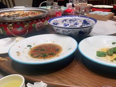 -解家河南菜(金水路店)