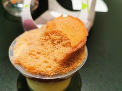 -好利来(七宝领展广场店)