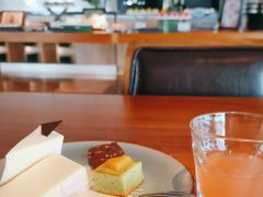 -上海雅居乐万豪侯爵酒店