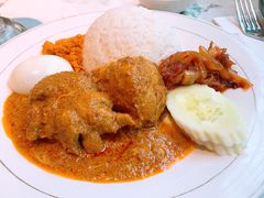 -关夫人餐厅(阳光广场店)