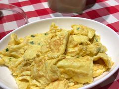 -西贝(上海我格广场店)