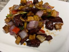 -一江春水·杭帮臻宴(三台山店)