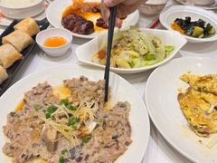 -稻香酒家·35年老字号(侨光店)