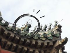 -延庆观