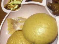 -頂好酒家·经典粤菜(海信广场店)