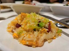 香港炒饭-翠华餐厅(宝安壹方城店)