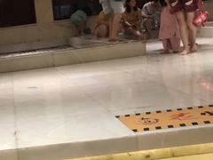 -嘉悦汗蒸时代(曙光路店)
