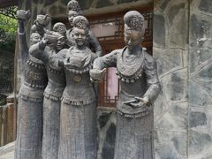 -和福餐馆(西江古街店)