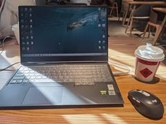 -ZM COFFEE(西安路店)