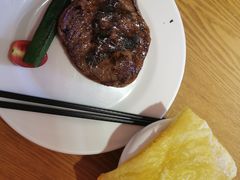 -蓝鲸湾汤泉(包河店)