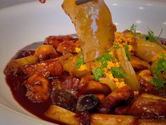 -子福慧(虹桥店)