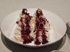 -珊海荟海鲜楼·天津菜·海肠捞饭·皮皮虾锅贴王(佛罗伦萨店)
