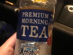 -星聚会KTV(苏州信投大厦店)