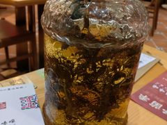 -甘思咪哚·云南艺术餐厅(天河广百店)