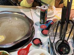 -三毛牛肉店(福强店)