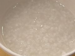 -潮人姐妹轩(海宁路店)