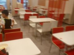 -振鼎鸡(华阴路店)