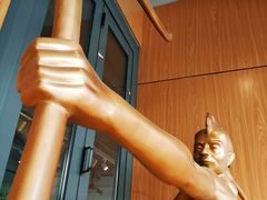 -道顺射箭·团建·骑射(张杨路店)