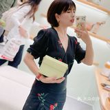 小众轻奢明星同款包袋｜质感堪比大牌哦！