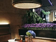 -外婆家(天河领展店)