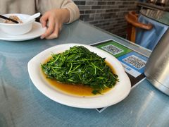 -盐城八大碗(大木桥路店)