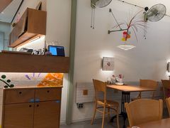 -The Good Place好地方·Brunch·coffee(国贸店)