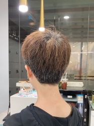 点击看大图 -镁连社·美联社