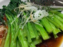-即墨印象