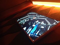 台北纯K(虹桥店)-乐界KTV(虹桥中心店)