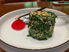 -上海人家花樣年华(中山公园店)