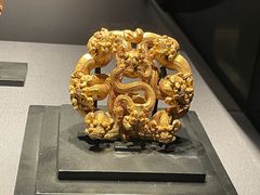 -上海观复博物馆