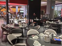 -天宝兄弟(前海壹方城店)