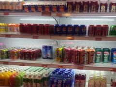 -阿串串老火锅(力盟店)