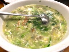 -祈胜邨•顺德鱼生•顺德菜(容桂店)