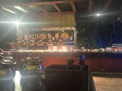 -三亚湾海居铂尔曼度假酒店