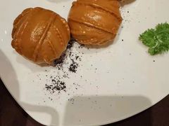 -江南·JIANGNAN(北京歌华开元大酒店)
