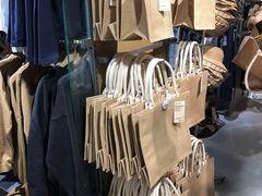 -MUJI无印良品(西单大悦城店)
